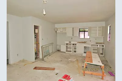 1021 S Murray Street, McKinney, TX 75069 - Photo 13