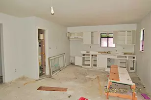 1021 S Murray St, McKinney, TX 75069 - Photo 13