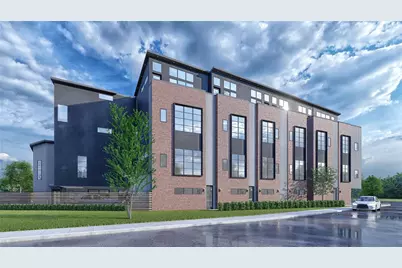 2080 Kelly Avenue, Dallas, TX 75215 - Photo 3