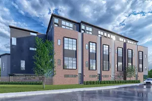 2080 Kelly Ave, Dallas, TX 75215 - Photo 3