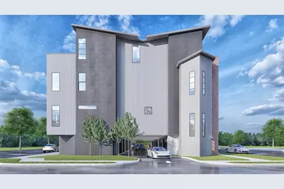 2080 Kelly Avenue, Dallas, TX 75215 - Photo 1