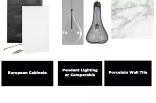 2080 Kelly Ave, Dallas, TX 75215 - Photo 17