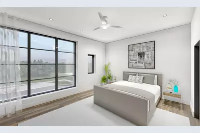 2080 Kelly Avenue, Dallas, TX 75215 - Photo 13