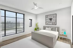 2080 Kelly Ave, Dallas, TX 75215 - Photo 13