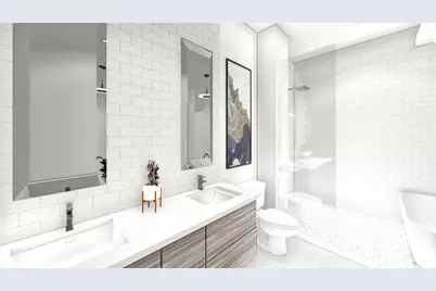 2080 Kelly Avenue, Dallas, TX 75215 - Photo 9