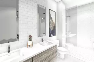 2080 Kelly Ave, Dallas, TX 75215 - Photo 9