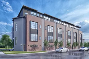 2080 Kelly Ave, Dallas, TX 75215 - Photo 5