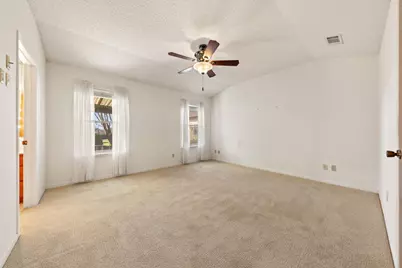 8312 Llano Avenue, Benbrook, TX 76116 - Photo 35