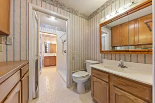 8312 Llano Ave, Benbrook, TX 76116 - Photo 37