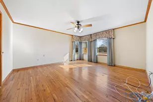 8312 Llano Ave, Benbrook, TX 76116 - Photo 17