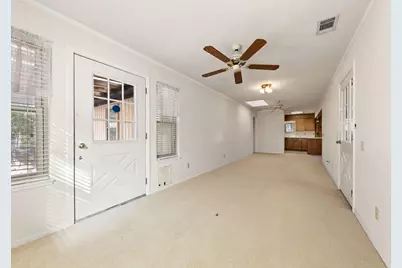 8312 Llano Avenue, Benbrook, TX 76116 - Photo 29
