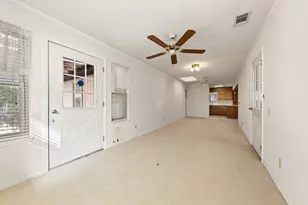 8312 Llano Ave, Benbrook, TX 76116 - Photo 29