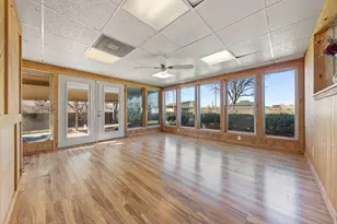 8312 Llano Ave, Benbrook, TX 76116 - Photo 9