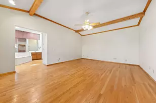 8312 Llano Ave, Benbrook, TX 76116 - Photo 19