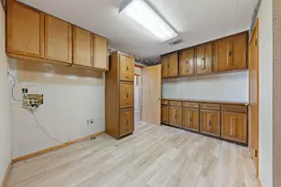 8312 Llano Ave, Benbrook, TX 76116 - Photo 13