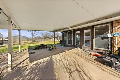 8312 Llano Avenue, Benbrook, TX 76116 - Photo 25