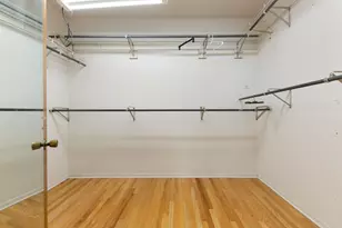 8312 Llano Ave, Benbrook, TX 76116 - Photo 23