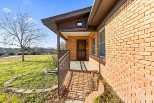 8312 Llano Ave, Benbrook, TX 76116 - Photo 5
