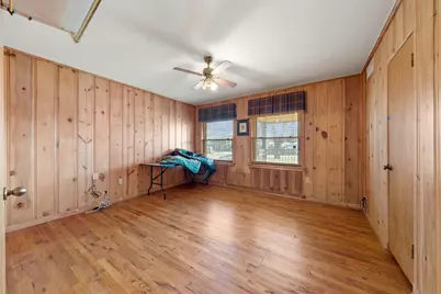 8312 Llano Avenue, Benbrook, TX 76116 - Photo 15