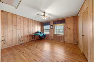 8312 Llano Ave, Benbrook, TX 76116 - Photo 15