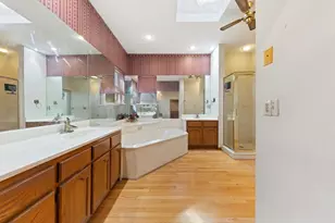 8312 Llano Ave, Benbrook, TX 76116 - Photo 21