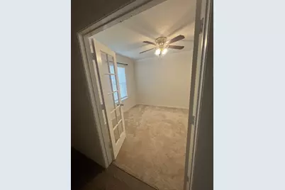 1228 Waggoner Drive, Aubrey, TX 76227 - Photo 3