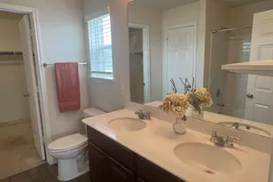 1228 Waggoner Dr, Aubrey, TX 76227 - Photo 13