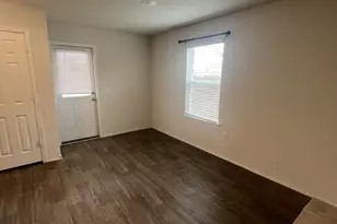 1228 Waggoner Dr, Aubrey, TX 76227 - Photo 11