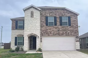 1228 Waggoner Dr, Aubrey, TX 76227 - Photo 1