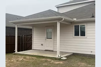 1228 Waggoner Drive, Aubrey, TX 76227 - Photo 17