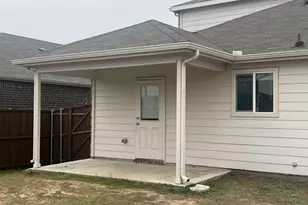 1228 Waggoner Dr, Aubrey, TX 76227 - Photo 17