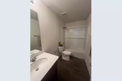 1228 Waggoner Drive, Aubrey, TX 76227 - Photo 9