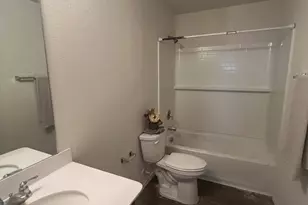 1228 Waggoner Dr, Aubrey, TX 76227 - Photo 9