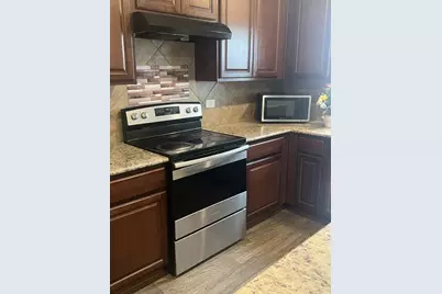 1228 Waggoner Drive, Aubrey, TX 76227 - Photo 5