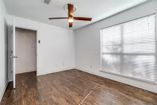 4124 Cole Ave, Dallas, TX 75204 - Photo 7