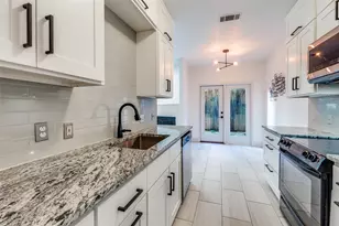 4124 Cole Ave, Dallas, TX 75204 - Photo 13