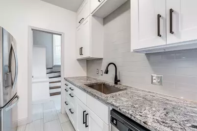 4124 Cole Avenue #205, Dallas, TX 75204 - Photo 11