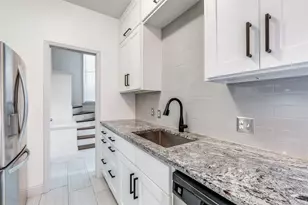 4124 Cole Ave, Dallas, TX 75204 - Photo 11