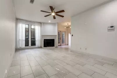 4124 Cole Avenue #205, Dallas, TX 75204 - Photo 17