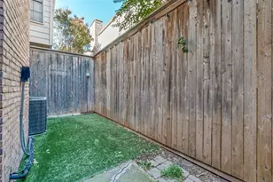 4124 Cole Ave, Dallas, TX 75204 - Photo 21