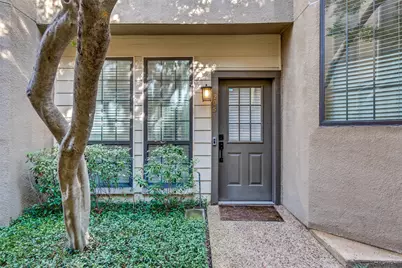 4124 Cole Avenue #205, Dallas, TX 75204 - Photo 23