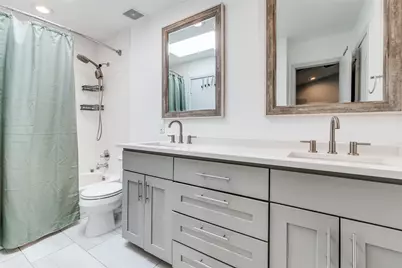 4124 Cole Avenue #205, Dallas, TX 75204 - Photo 9