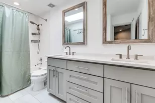 4124 Cole Ave, Dallas, TX 75204 - Photo 9