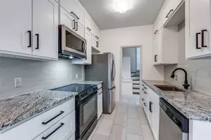 4124 Cole Ave, Dallas, TX 75204 - Photo 1