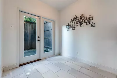 4124 Cole Avenue #205, Dallas, TX 75204 - Photo 15