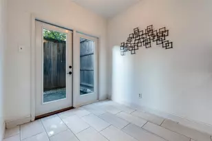 4124 Cole Ave, Dallas, TX 75204 - Photo 15