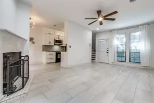 4124 Cole Ave, Dallas, TX 75204 - Photo 19