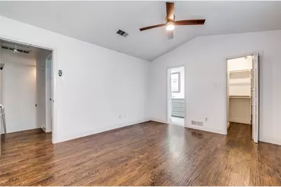 4124 Cole Avenue #205, Dallas, TX 75204 - Photo 5