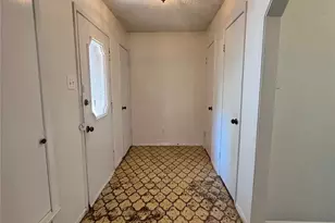 6403 San Juan Ave, Fort Worth, TX 76133 - Photo 33