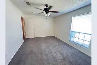 6403 San Juan Avenue #6401, Fort Worth, TX 76133 - Photo 19